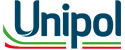 Unipol